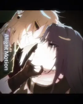 Preset by Moonie달 Fanon Ben x The Separate #creepypasta #bendrowned #ocxcanon #theseparate #edit 