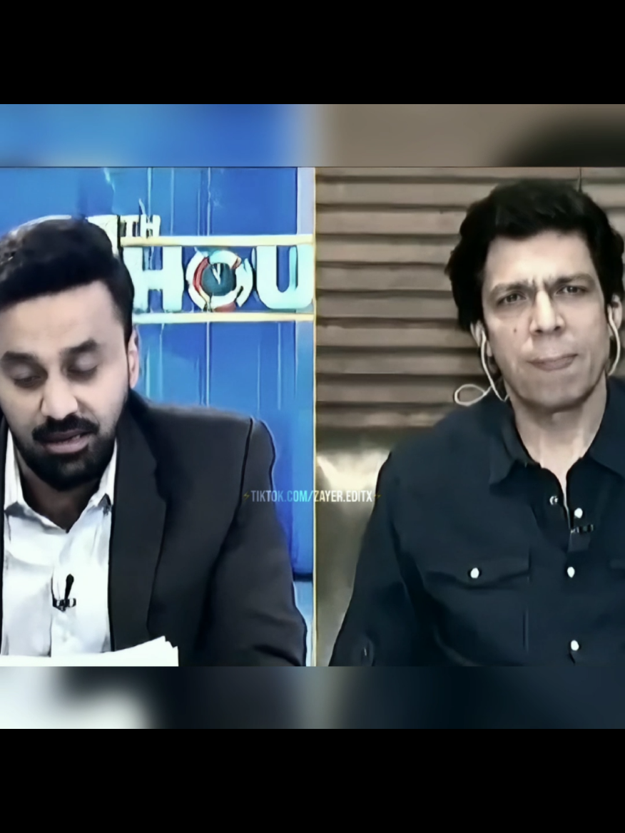 اوقات نہیں بھولنی چاہئیے باپ باپ ہوتا ہے۔ #zayer_editx #foryoupage #عمران_خان_کو_رہا_کرو #foryou #عمران_ہم_تمھارے_ساتھ_ہیں 