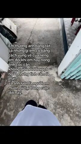 #xhtiktok #xh #buon_tam_trang #cap #xuhuong 