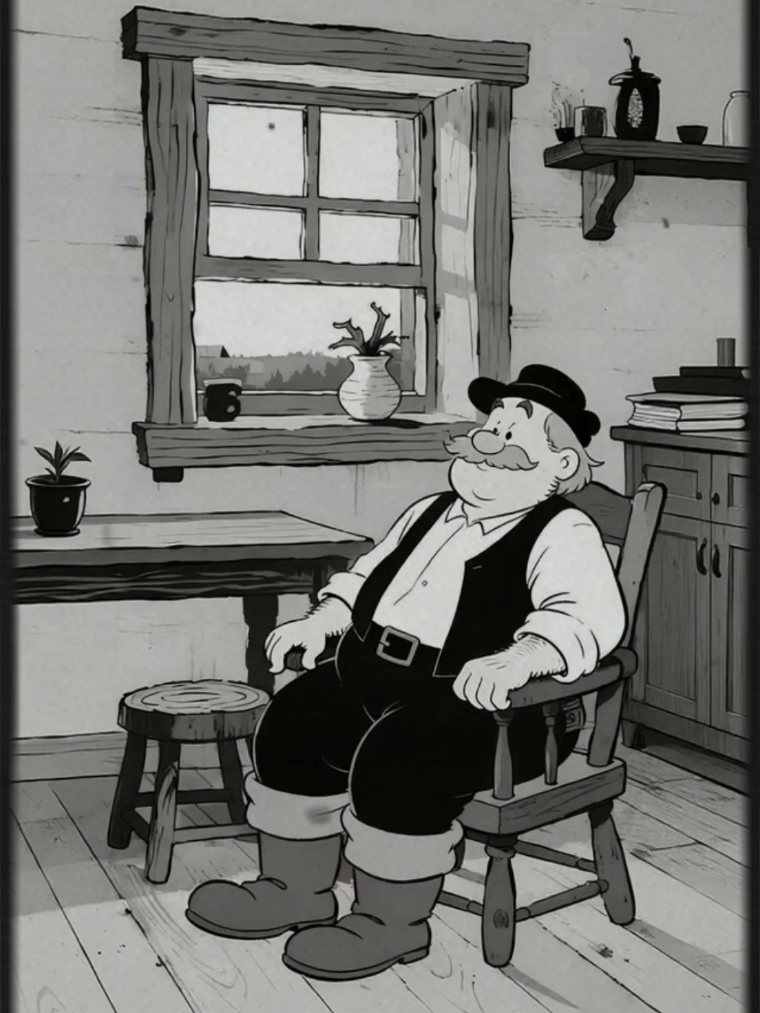 kutipankreatif #cerita #katabijak #quote #motivasi #inspirasi