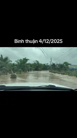 Nguồn bạn truong minh khoa