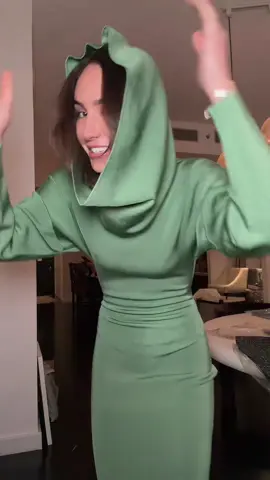 im loling at the first one still