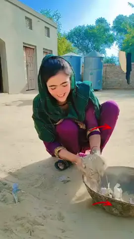 #viral #foryou #500kviews #zohasail078 