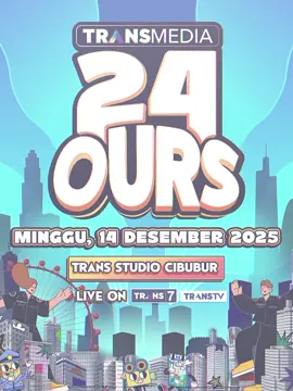 yeay ada xodiac #trans7 #xodiac #kpop #fyp #viral 