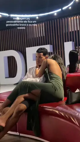 nós mulheres viciada em deixar homem ciumento com raiva 🤣#fy 