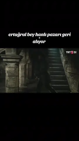 #keşfetteyizzz #diriliş ertuğrul 96 bölüm 🇹🇷🇹🇷🤨🤨🇹🇷