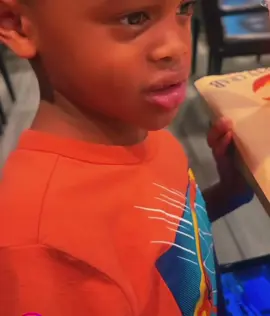 Escuse me ? Nahhh time for adoption 😭