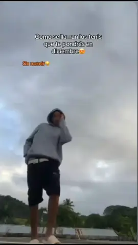 cuáles son sin mentir #flowunico🕺#teamsaoco💃🕺 #VoiceEffects #fppppppppppppppppppp #teamsaoco💃🕺 @7 @ABeL Saoco 🕺🏻 @Team  VS  Saoco💃🕺 @🫨Aimar...A🫨 