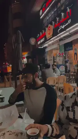 #foryoupageofficiall #🇦🇪 #🇵🇰🇵🇰🇵🇰 