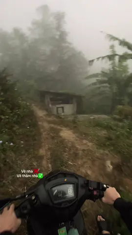 Đã bao lâu rồi bạn chưa được về nhà 😇#xuhuong #y15zr  #contraicungcuame #xuhuongtiktok 