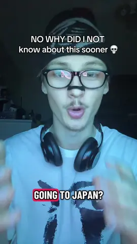 NO BECAUSE WHY DIDNT I KNOW about Stayla.ai sooner 💀 #ai #traveltips #japan #travellife #traveltok 