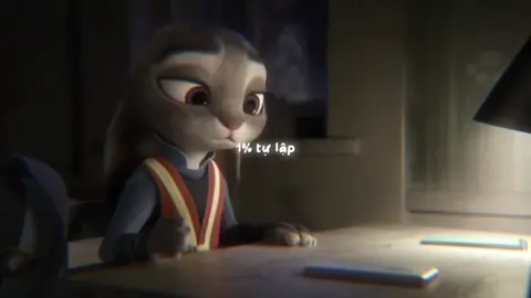 Nhiều hơn cả thích thích giờ anh yêu yêu  #ant_grp #zootopia #zootopia2 #nickandjudy #capcut 