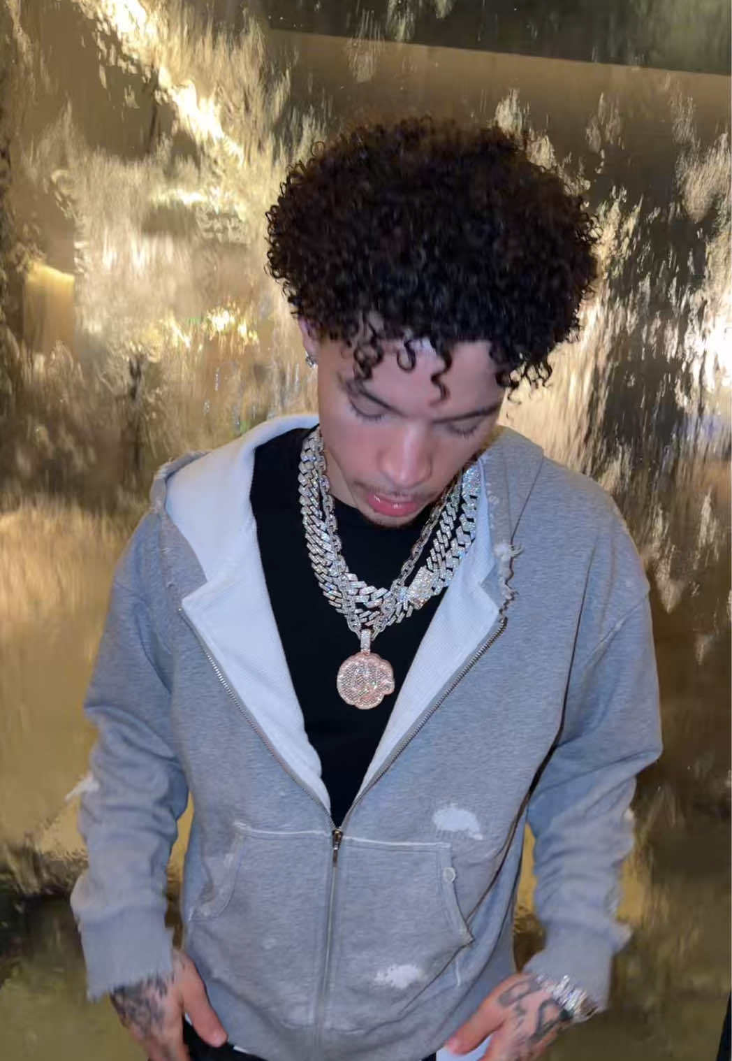 fits ft hotel slippers