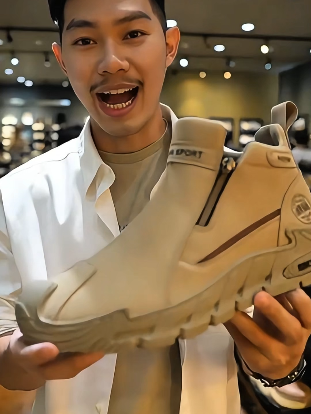 #tiktok #tiktokindia #TikTokShop1212 #TikTokShop