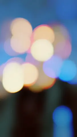 #creatorsearchinsights #ego_mey_se_rajkumar_jka_beta_xinleixai🥹❤️‍ 🩹varil_my_tiktok_video #trending_viral_video_tiktok_nepal #plzviral🥺🥺🙏🙏foryoupage #plzunfrezemyaccount @durgeshbhai9076 @Aakash_🥀🥀 @🎀~Your~💞~Princess~🎀 @R A J U R A Z A🎙️🩹 @Broken💔Heart🥺 @‼️Subhash💫💗‼️ 