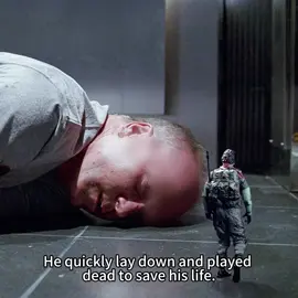 #movie #fyp #trending 