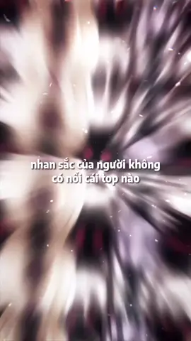 : đường đời đưa đây=)) #douma#kimetsunoyaiba#xhuong#fyp 