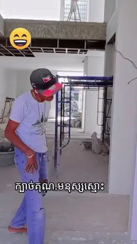 #วันนี้ในอดีต 