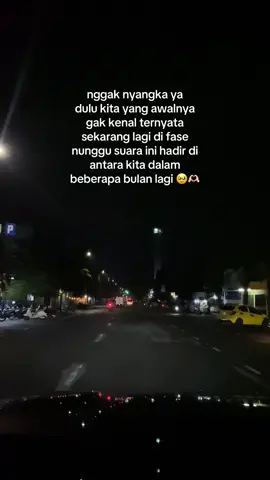 masyaallah🫶🏻 #masyaallahtabarakkallah #bumilhappy #pregnantlife #keluargabahagia #bumilgenz 