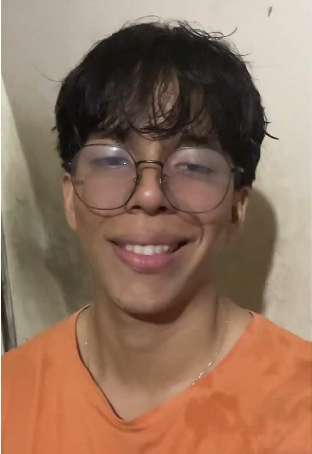 Playing? #zack #ecuador🇪🇨 