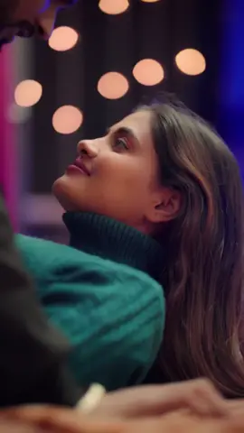 #romanticsong #ফরইউতে_দেখতে_চাই #ফরইউতে_দেখতে_চাই 