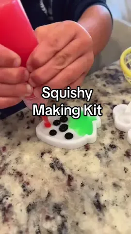 This WILL sell out. 🚨 The Magic Water Elf Kit is the #1 kids gift under $25 and it ships fast for Christmas. If your kids love crafts or sensory toys—grab it NOW before it’s gone. #kidschristmasgift #tiktokshop #sensoryplay #giftideasforkids