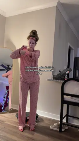 Gotta get on my zoom fr