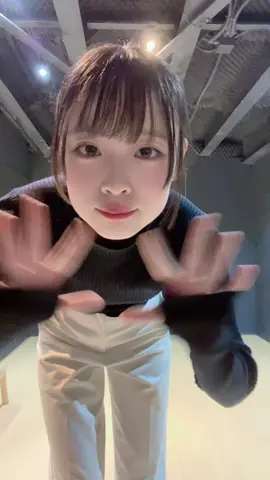 もっと柔らかくなりたい🐙 #Serenade#大阪#地下アイドル