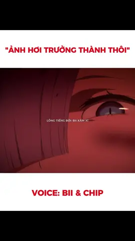 Hãy nghe anh nói #rezero #biixàmxí #anime #dubbing #otaku 