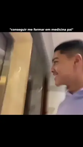 #ayrtonbrito #clipfyleague #ayrtonclipfy #Lifestyle  @ayrtonbrito_ @Clipfy League 