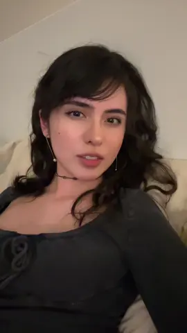 Why did they say that tho #fyp 