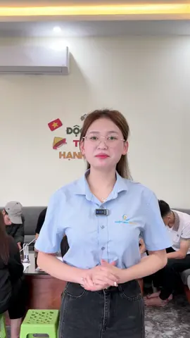 Liên hệ hỗ trợ 24/24 công việc ạ