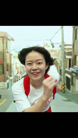 The girl ran faster and faster#usa🇺🇸 #movie #flim #video #transformation  