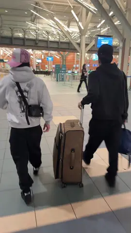 Fue lindo mientras duró bro #paratiiiiiiiiiiiiiiiiiiiiiiiiiiiiiii #fyp @Gael Bloqueado🤪 