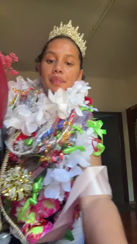 Finally graduated 😛🤏🏽 #fyp #pngtiktok🇵🇬 #highschool 