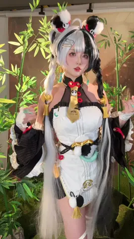 Ringring ！ Your morning call from Dialyn bao is here ! Wake up and continue to miss me ! Hope you have a nice day !  Play Zenless zone Zero now~ https://hoyo.link/EVdjKriBO #zzzero #zenlesszonezero #Dialyn