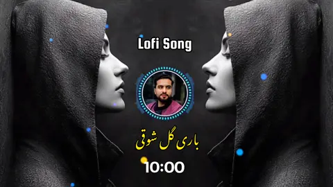 #unfressaccount#viralvideo#fyp#foryoupage#grow 