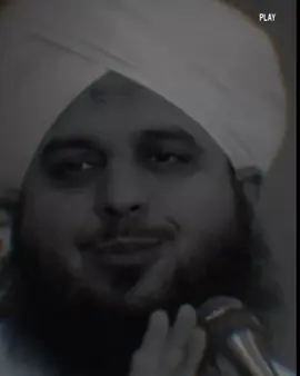 Heeyee lines Murshid 💖🌸  #muhammadajmalrazaqadri #islamicvideo #islamicstatus  #islamicquotes #islamicvideostatus #foryoupage #foryou #1millionaudition#1millionaudition 