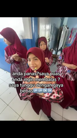 #ktaktajieee #fypppppplllppppppleewatttttberandaamuu #lewatberandafyp #banlikeeeeee #xybcafyp 