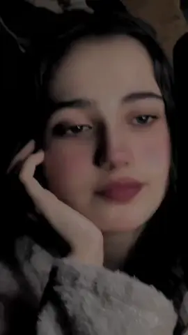 #foryou #fyppppppppppppppppppppppp #onemillionaudition #foryou 