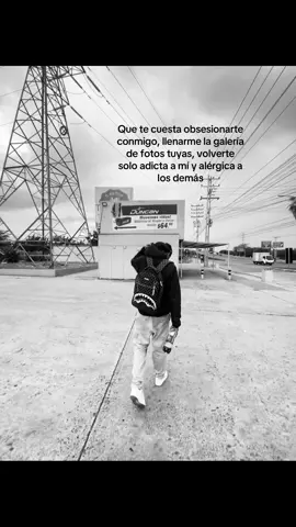 #paratiiiiiiiiiiiiiiiiiiiiiiiiiiiiiii #viral #fyp #frases 