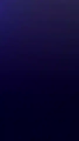 wkwkw😂🗿 @BANDUNG FOOTBALL posting ulang BSI mewek aing🗿 #masukberandafyp #zarperib8 #presetdibawah5mb #persibday #promomakanharian 