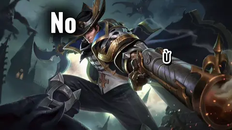 Kiến thức cũ #lqmb #aov #creatertiemnang #xhhhhhhhhhhhhhhhhhhhhhhhhhhhhh #yepiloveiu