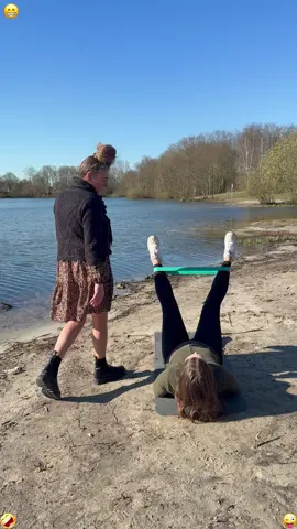 Funny mother and daughter #funny #funnyvideos #motheranddaughter #prank #foryou 