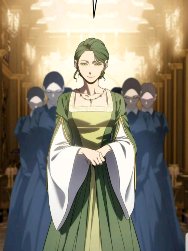 Lady Oksana || manhwa: Star embracing Swordmaster || edit 1 || #starfosteredswordmaster #thestellarswordmaster #starembracingswordmaster #webtoon #manhwa 