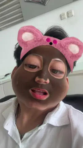 Udah gausah taq taq mas lagi😑 #masshuda22 #hssfamily 