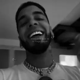 #viral     #anuelenamorado💘    #anuel    #Drtx    #fpy    @ANUEL 