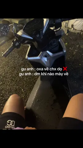 vậy mới vừa lòng #xuhuongtiktok #tiktok #xhtiktok 