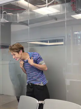 James si plenger #james #jamescortis #cortis #jangmisq #fyp 