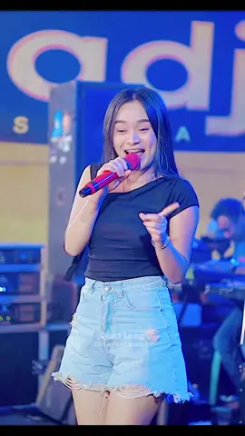 haruskah ku bersabar sahma fella - tanpa cinta - d'radja pasti aja #sahmafella #dradjapastiaja #gumilangentertainment #gumilangproduction